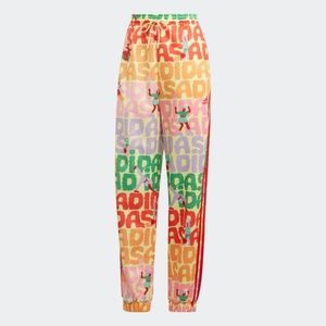Adidas X Farm Rio Track Pants